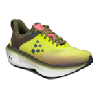 Women's Nordlite Ultra Running Shoe 2.0