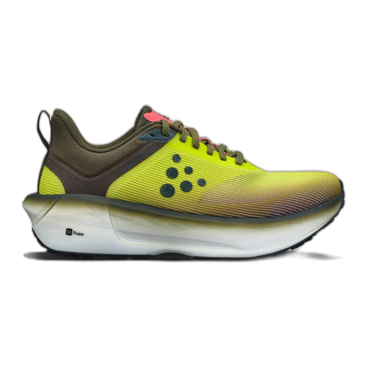 Women's Nordlite Ultra Running Shoe 2.0