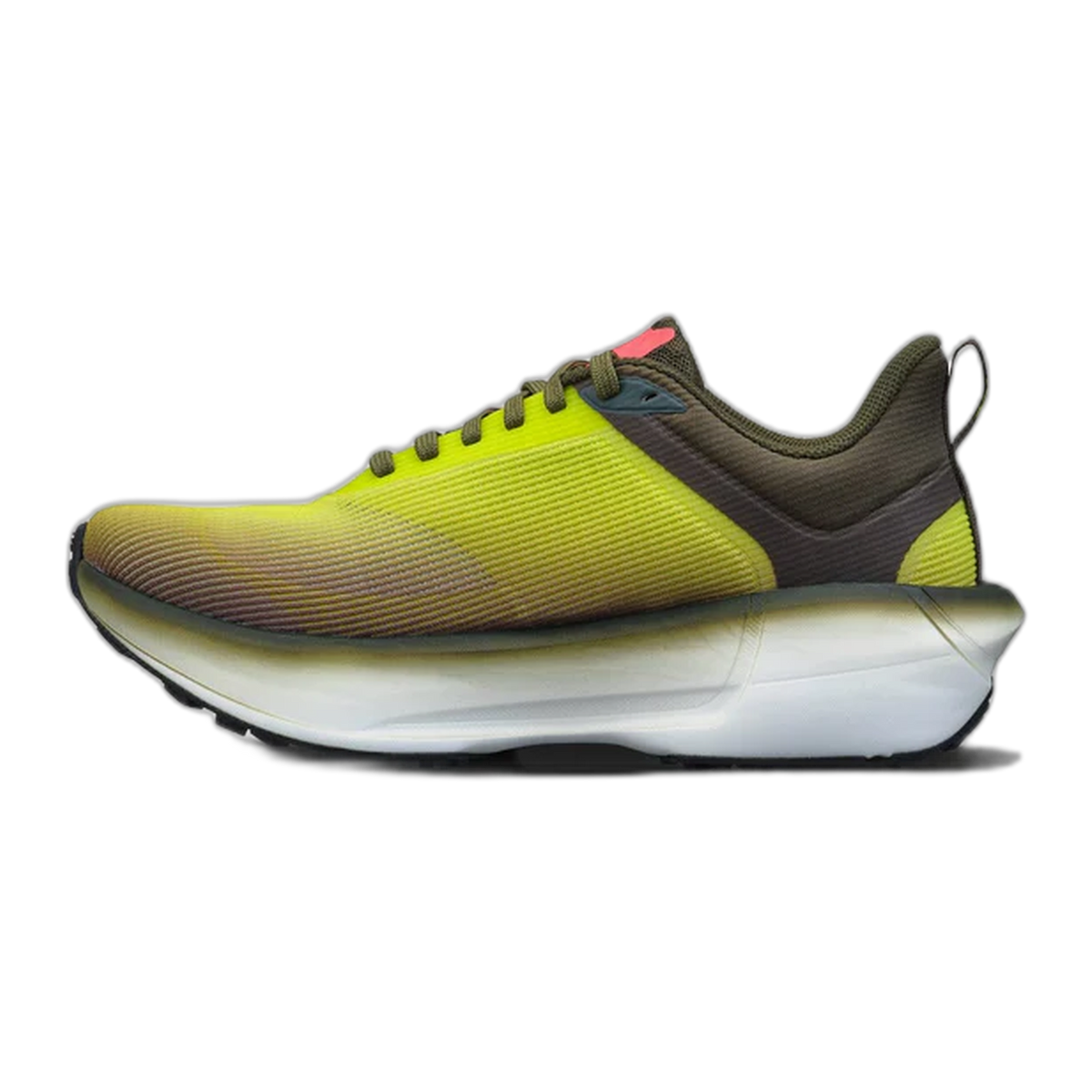 Women's Nordlite Ultra Running Shoe 2.0