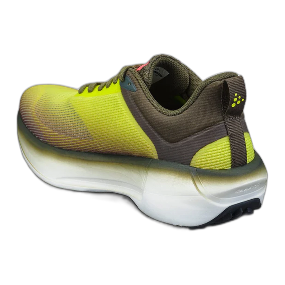 Women's Nordlite Ultra Running Shoe 2.0
