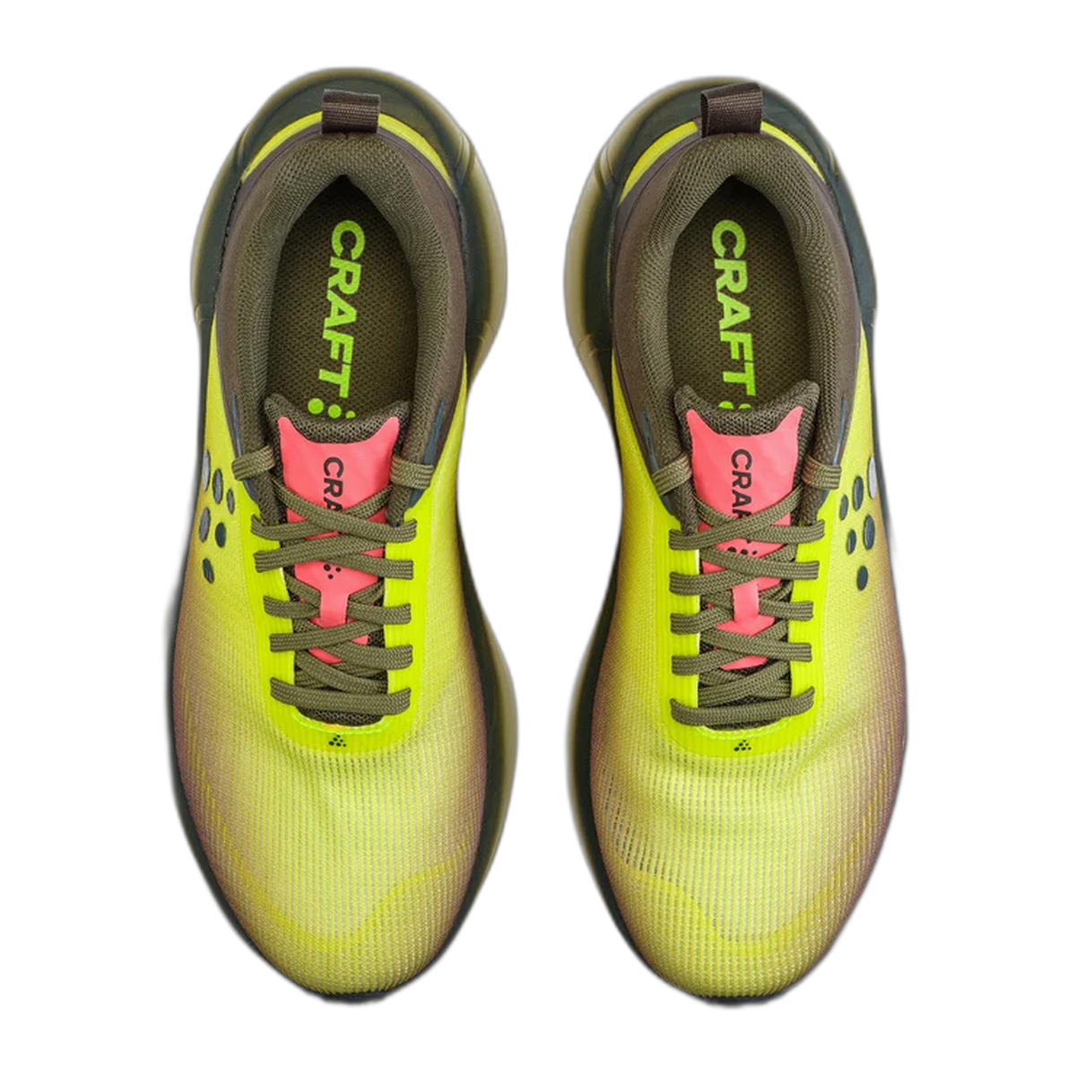Women's Nordlite Ultra Running Shoe 2.0