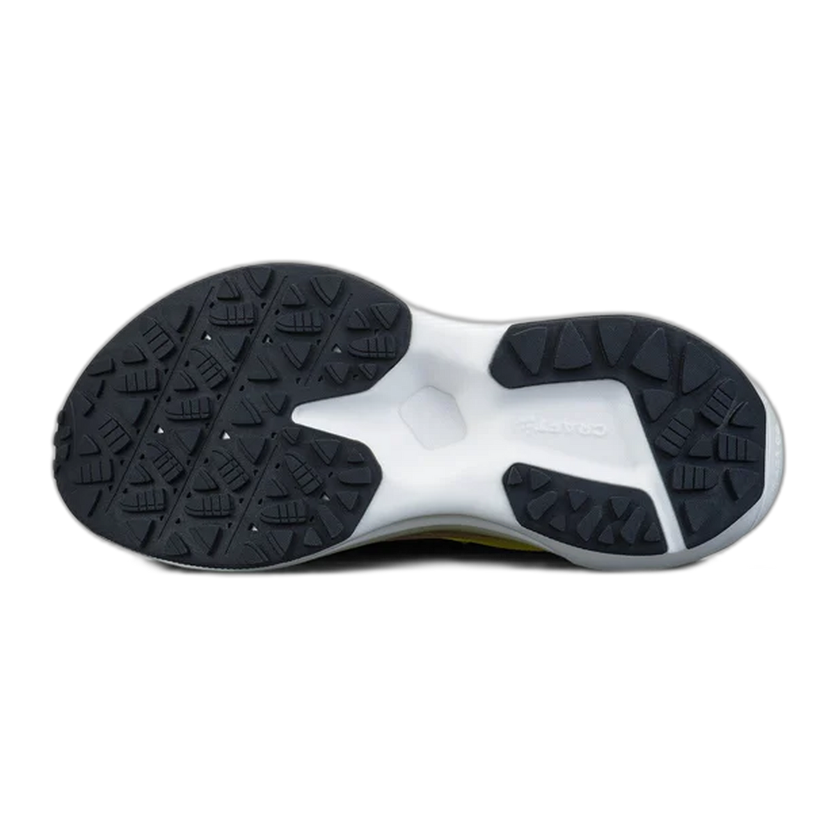 Women's Nordlite Ultra Running Shoe 2.0