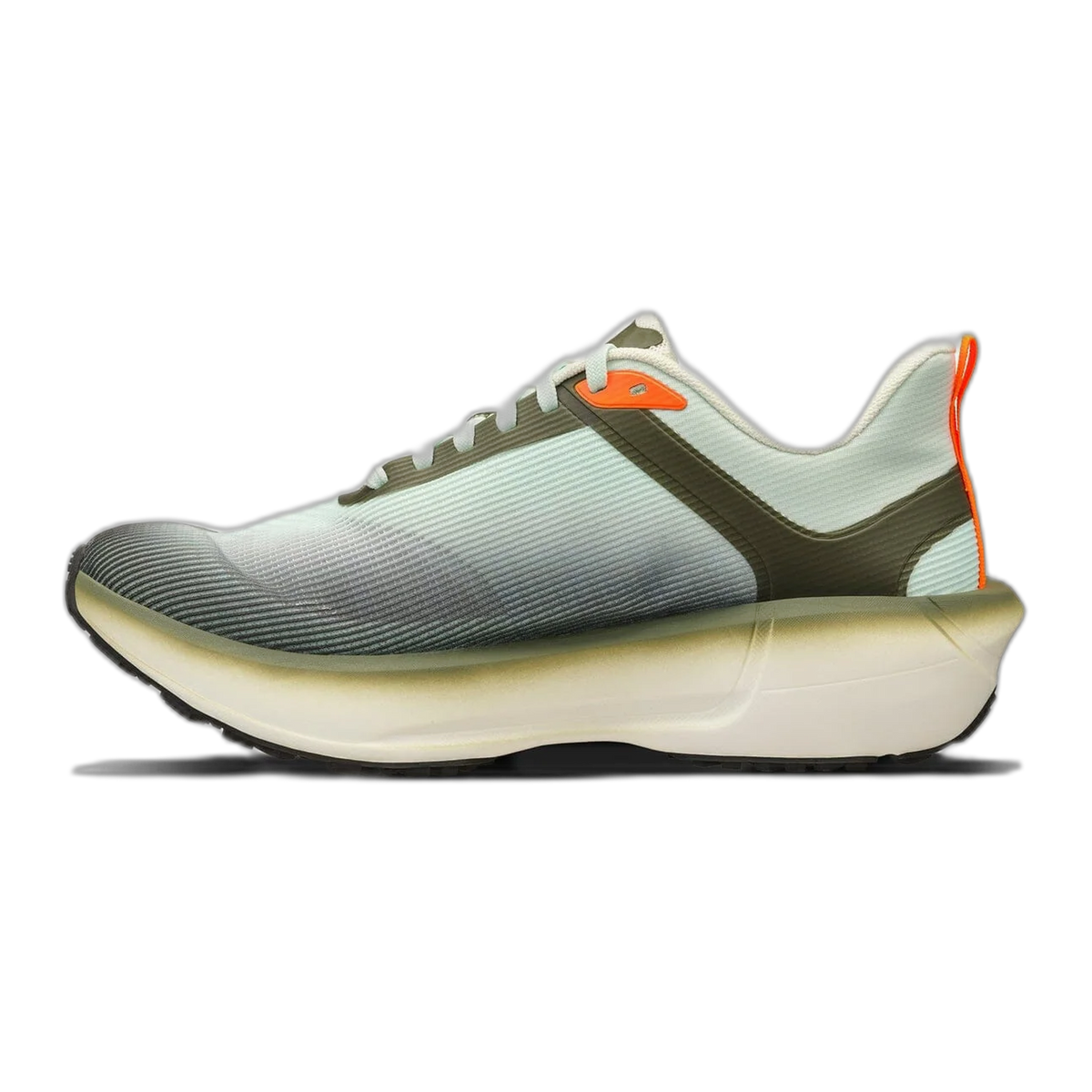 Women's Nordlite Ultra Running Shoe 2.0