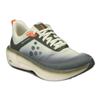 Women's Nordlite Ultra Running Shoe 2.0