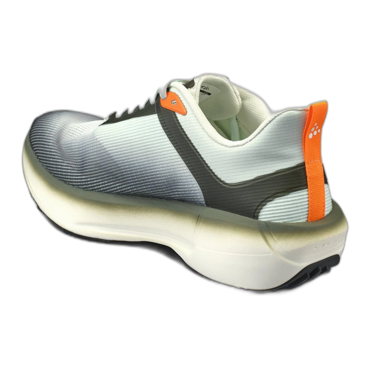 Women's Nordlite Ultra Running Shoe 2.0