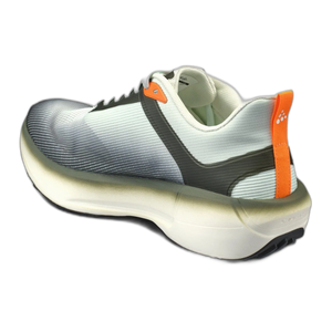 Women's Nordlite Ultra Running Shoe 2.0