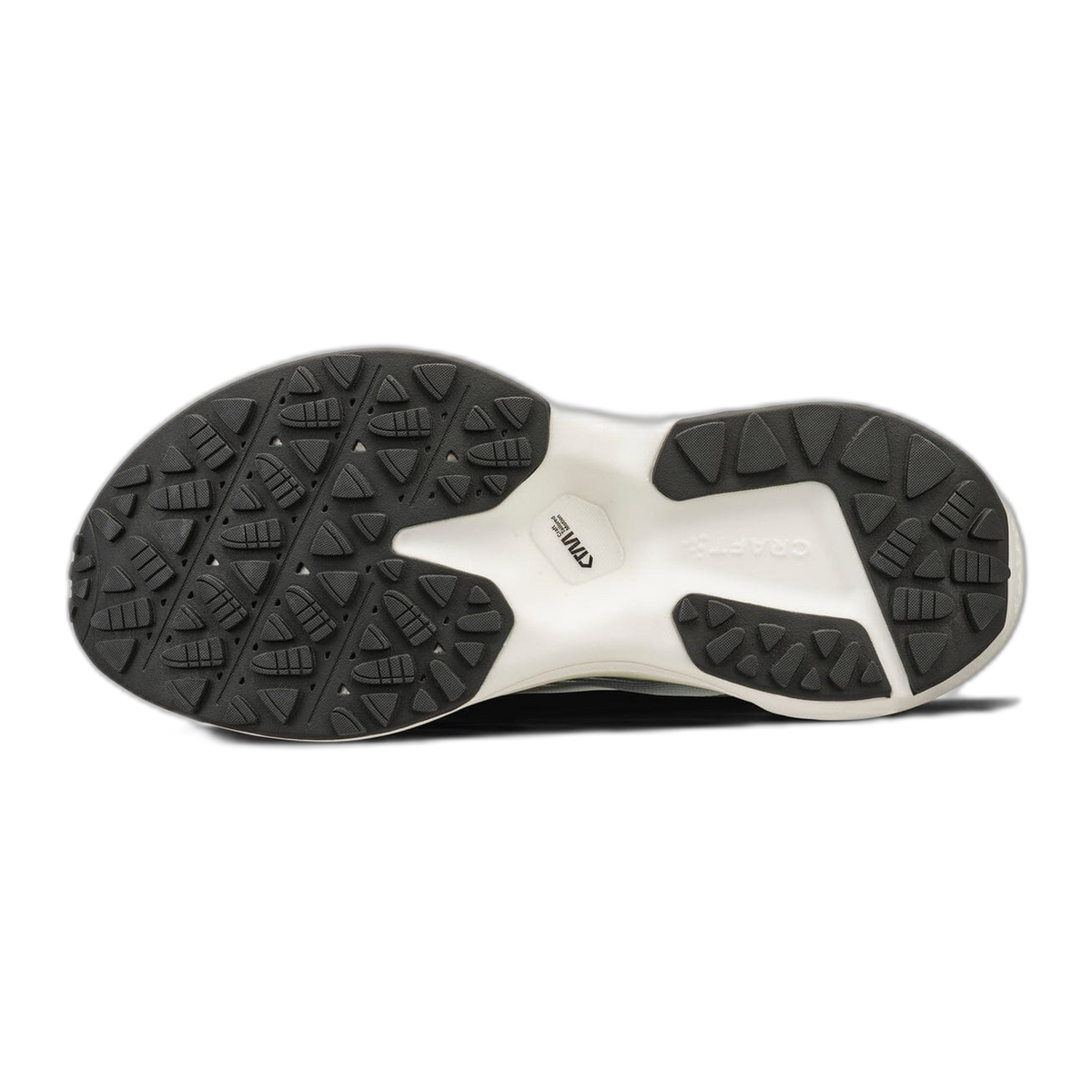 Women's Nordlite Ultra Running Shoe 2.0