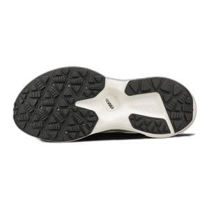 Women's Nordlite Ultra Running Shoe 2.0