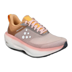 Women's Nordlite Ultra Running Shoe 2.0