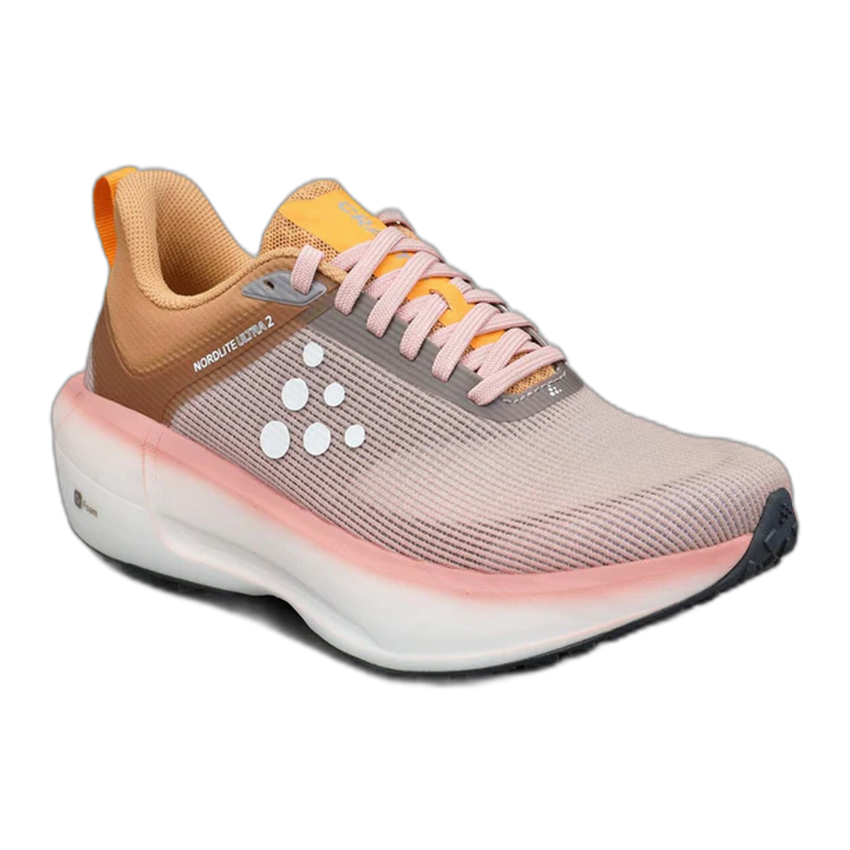 Women's Nordlite Ultra Running Shoe 2.0