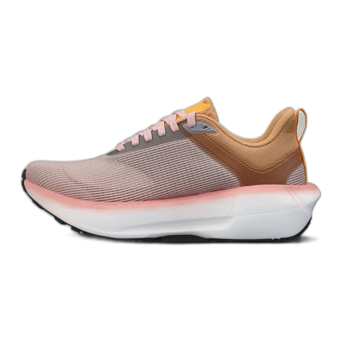 Women's Nordlite Ultra Running Shoe 2.0