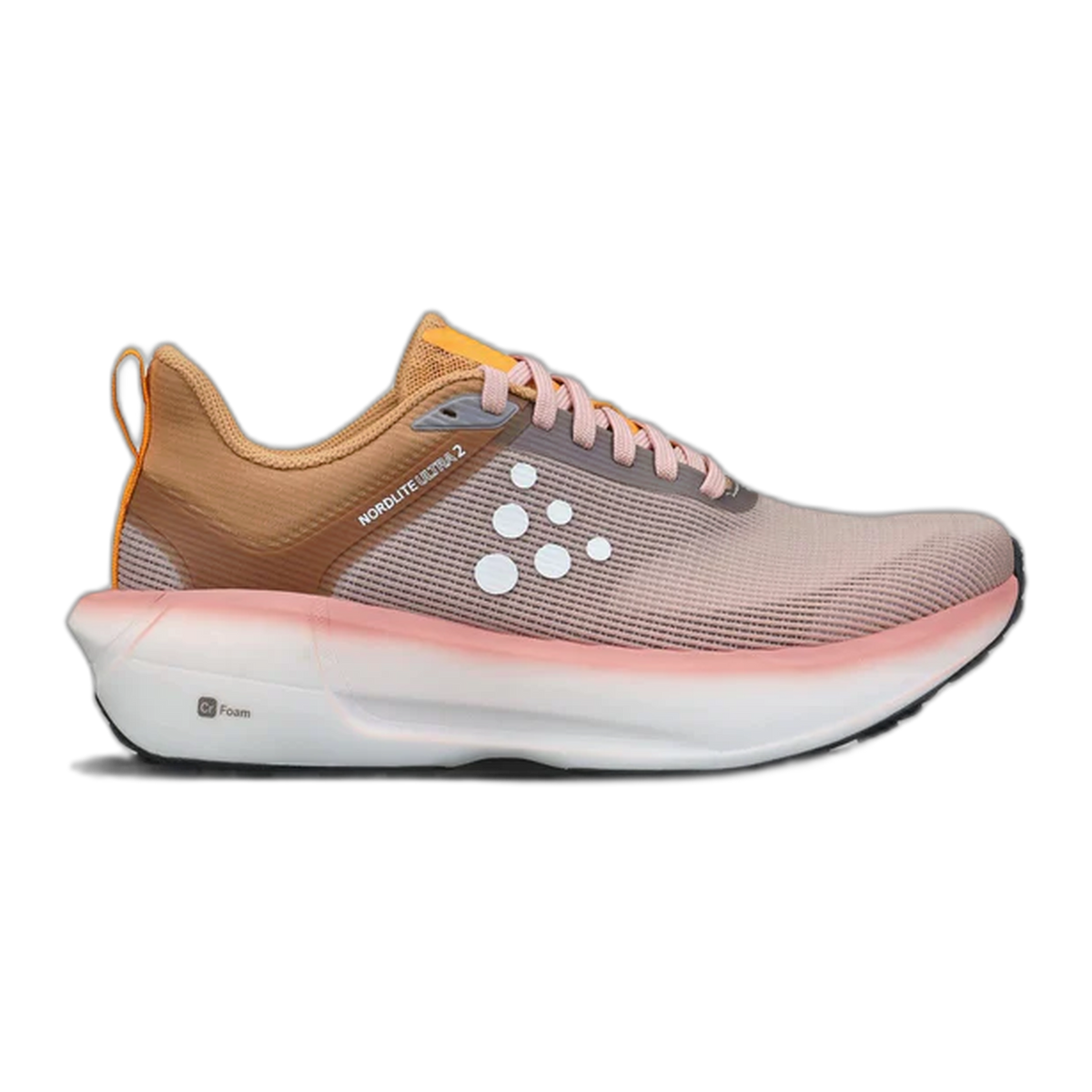 Women's Nordlite Ultra Running Shoe 2.0