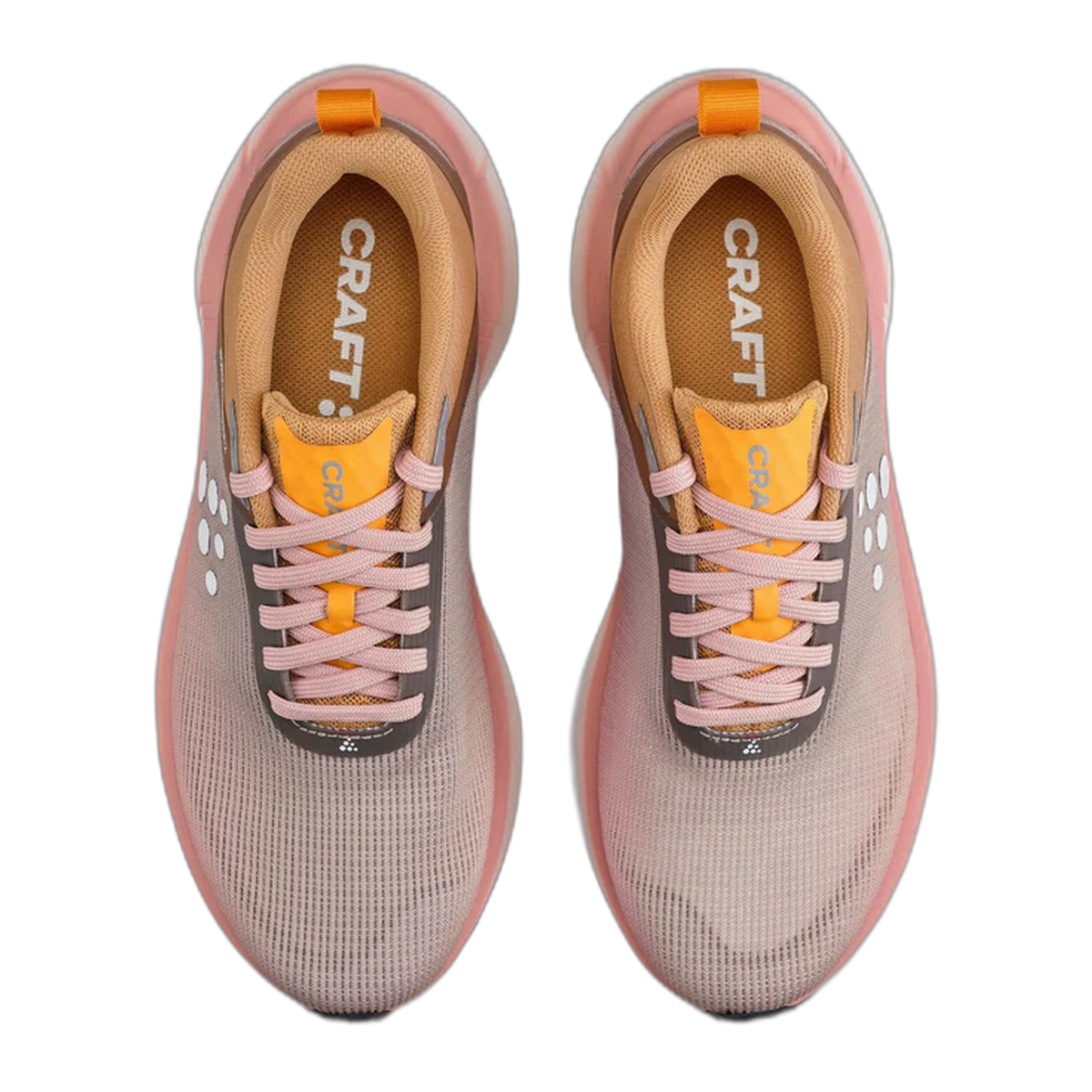 Women's Nordlite Ultra Running Shoe 2.0