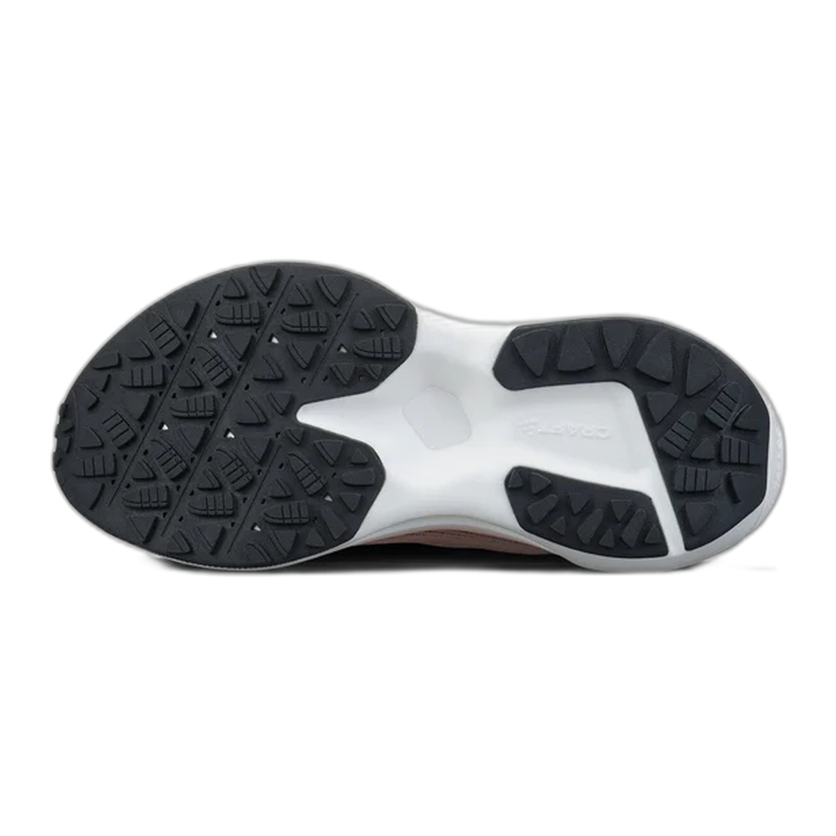 Women's Nordlite Ultra Running Shoe 2.0