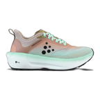 Women's Nordlite Ultra Running Shoe 2.0