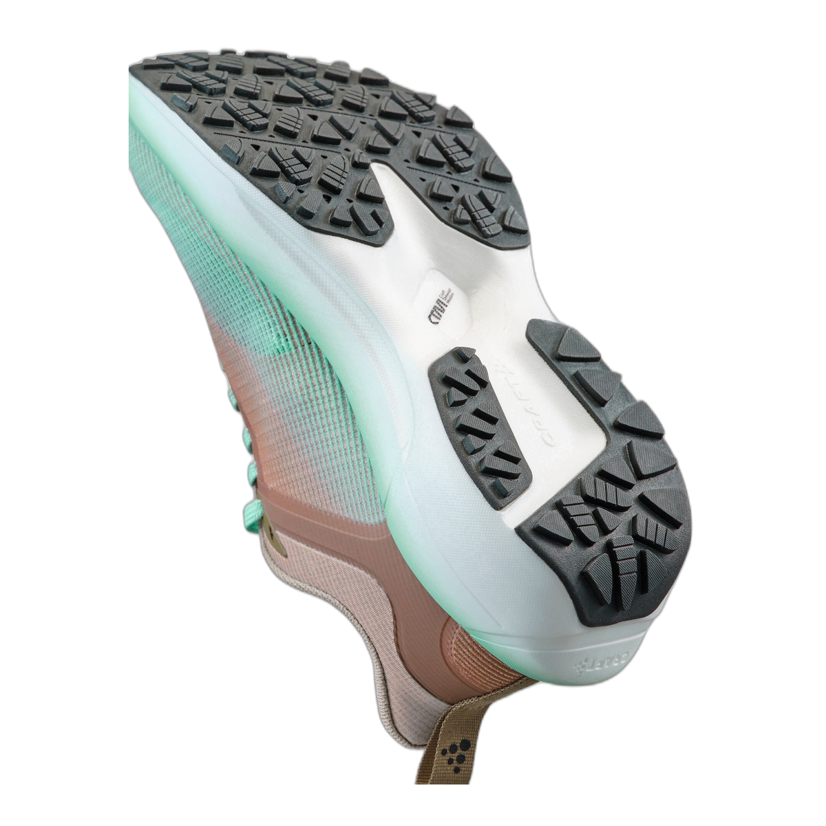 Women's Nordlite Ultra Running Shoe 2.0