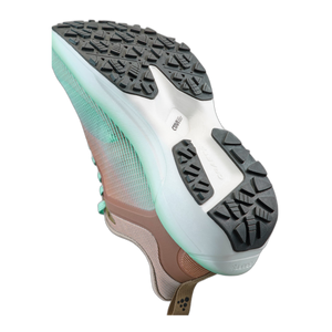 Women's Nordlite Ultra Running Shoe 2.0