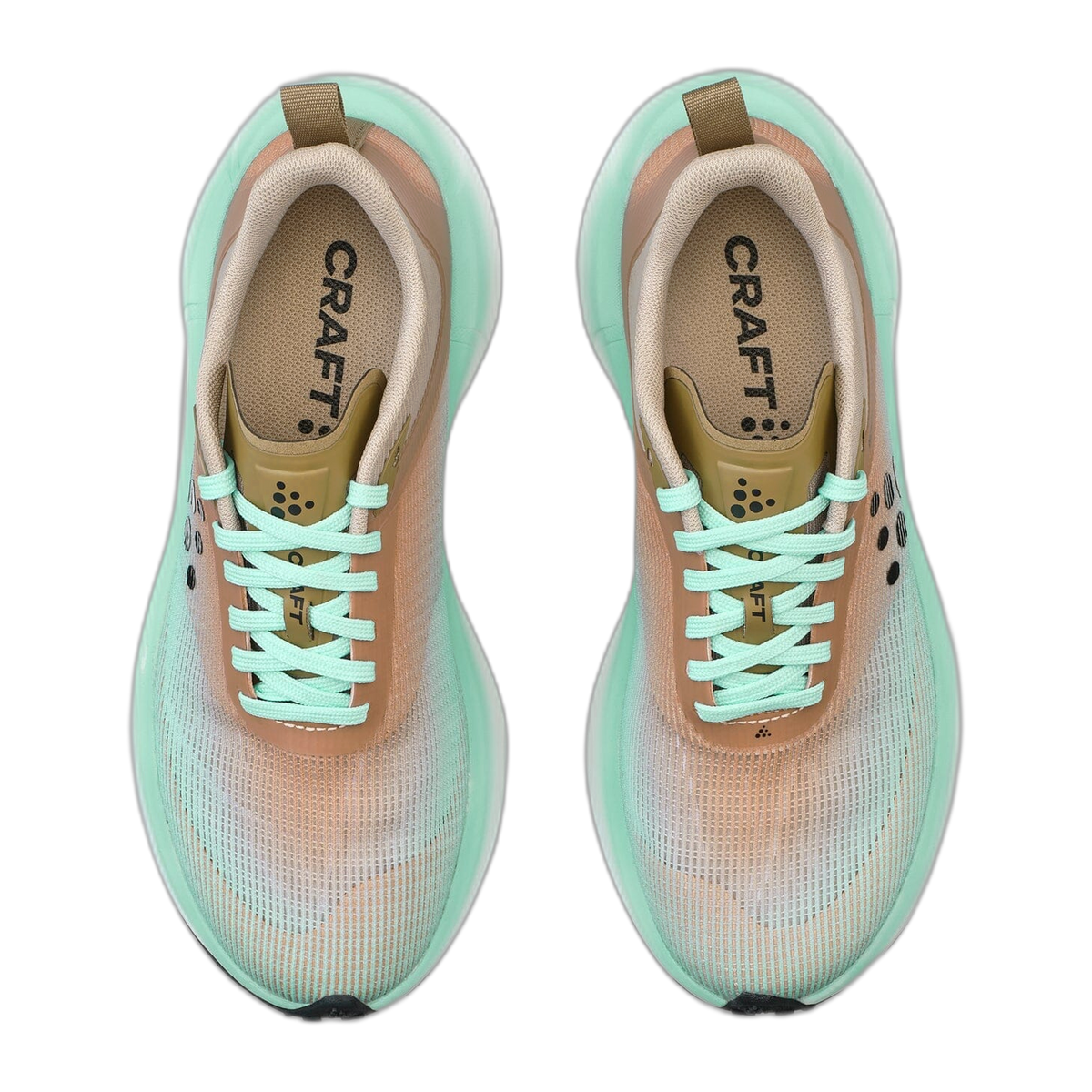 Women's Nordlite Ultra Running Shoe 2.0