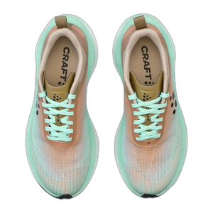 Women's Nordlite Ultra Running Shoe 2.0