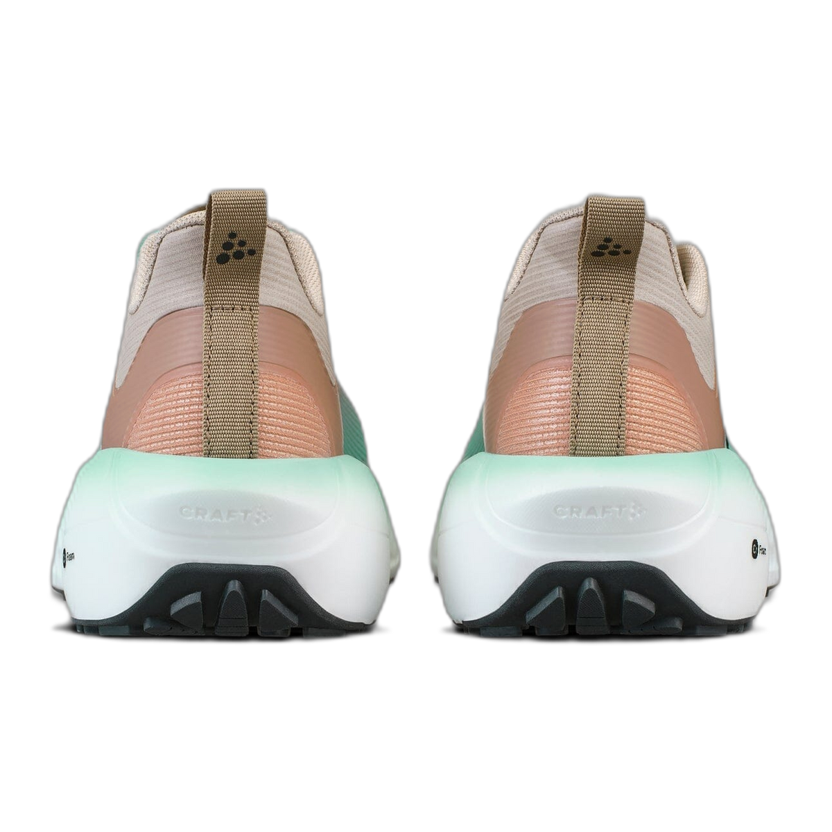 Women's Nordlite Ultra Running Shoe 2.0