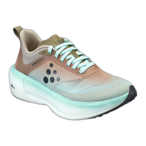 Women's Nordlite Ultra Running Shoe 2.0