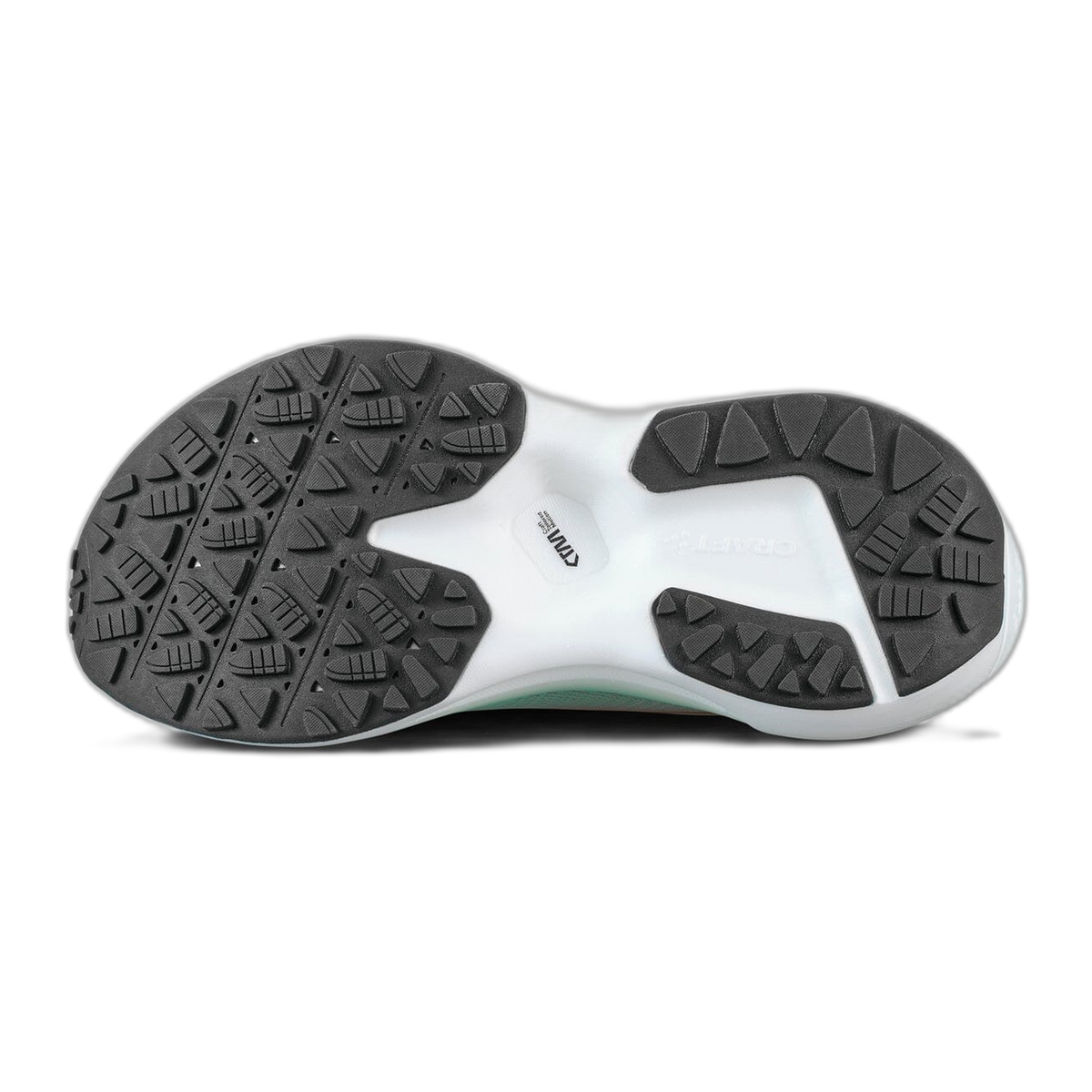 Women's Nordlite Ultra Running Shoe 2.0