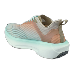 Women's Nordlite Ultra Running Shoe 2.0