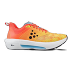 Women's Nordlite Ultra Running Shoe 2.0