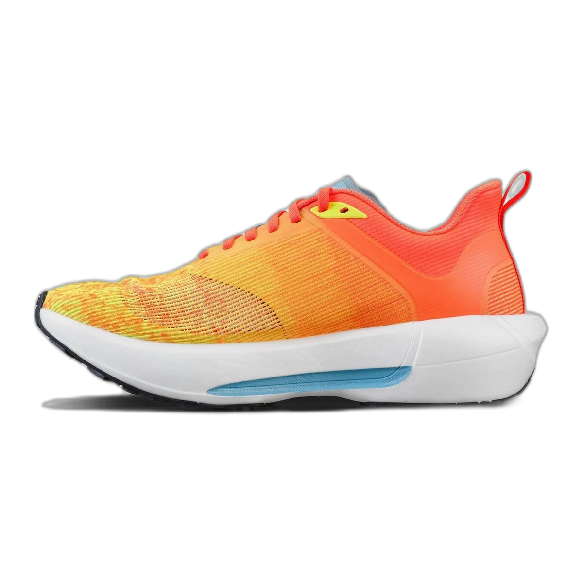 Women's Nordlite Ultra Running Shoe 2.0