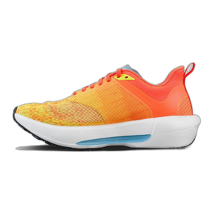 Women's Nordlite Ultra Running Shoe 2.0