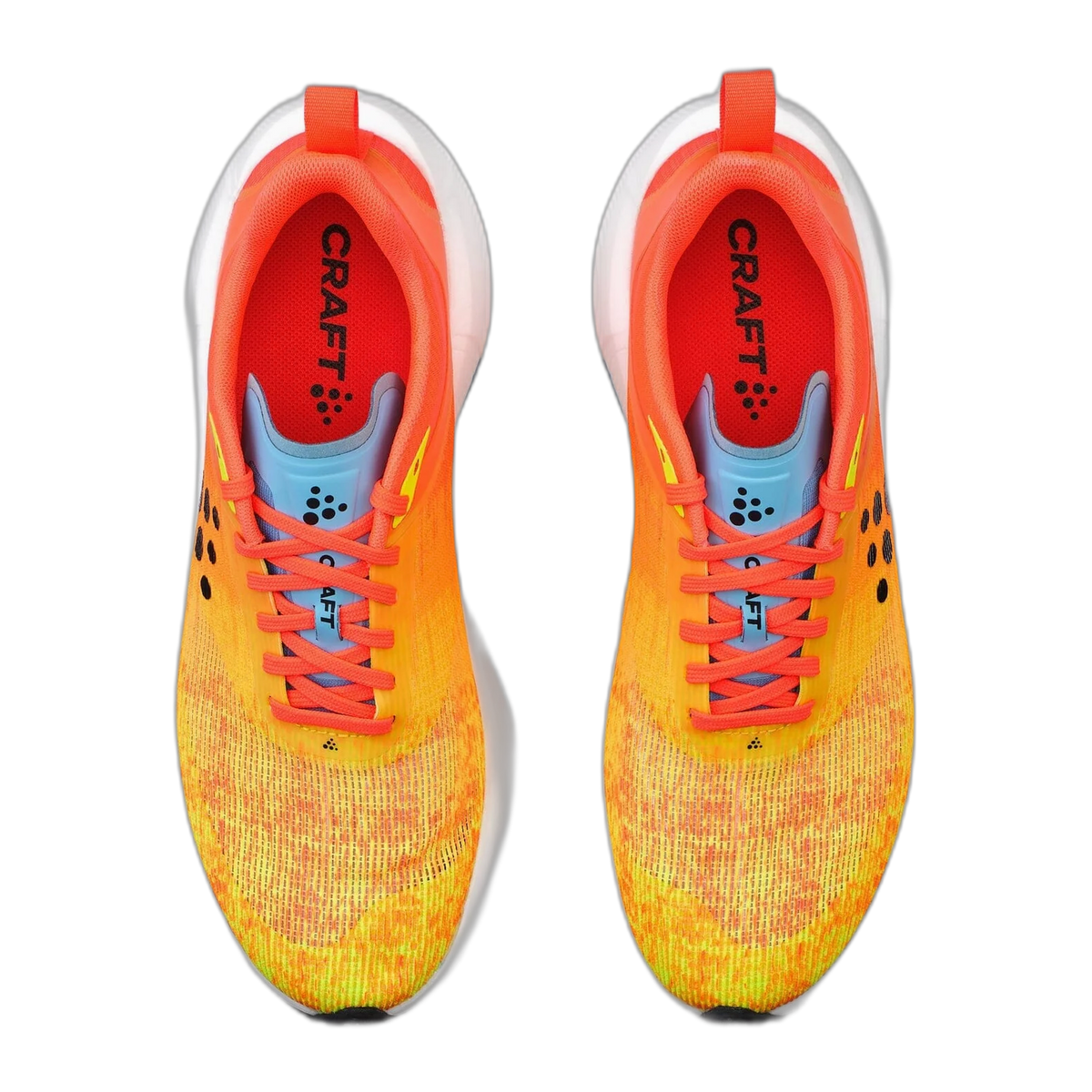 Women's Nordlite Ultra Running Shoe 2.0