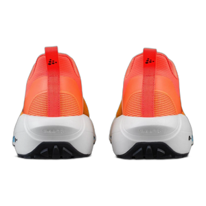 Women's Nordlite Ultra Running Shoe 2.0