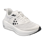 Women's Nordlite Ultra Running Shoe 2.0