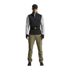 Men's ADV Explore Power Fleece Vest