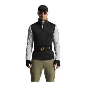 Men's ADV Explore Power Fleece Vest
