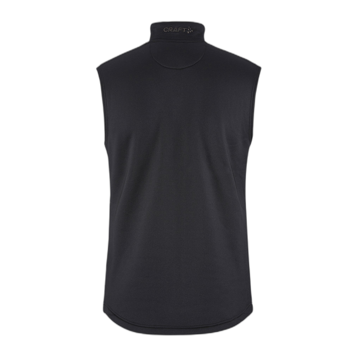 Men's ADV Explore Power Fleece Vest