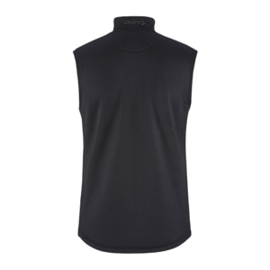 Men's ADV Explore Power Fleece Vest