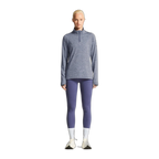 Women's Gain Thermal Midlayer