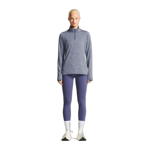 Women's Gain Thermal Midlayer