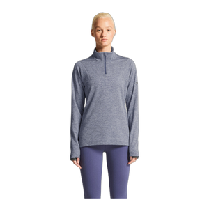 Women's Gain Thermal Midlayer