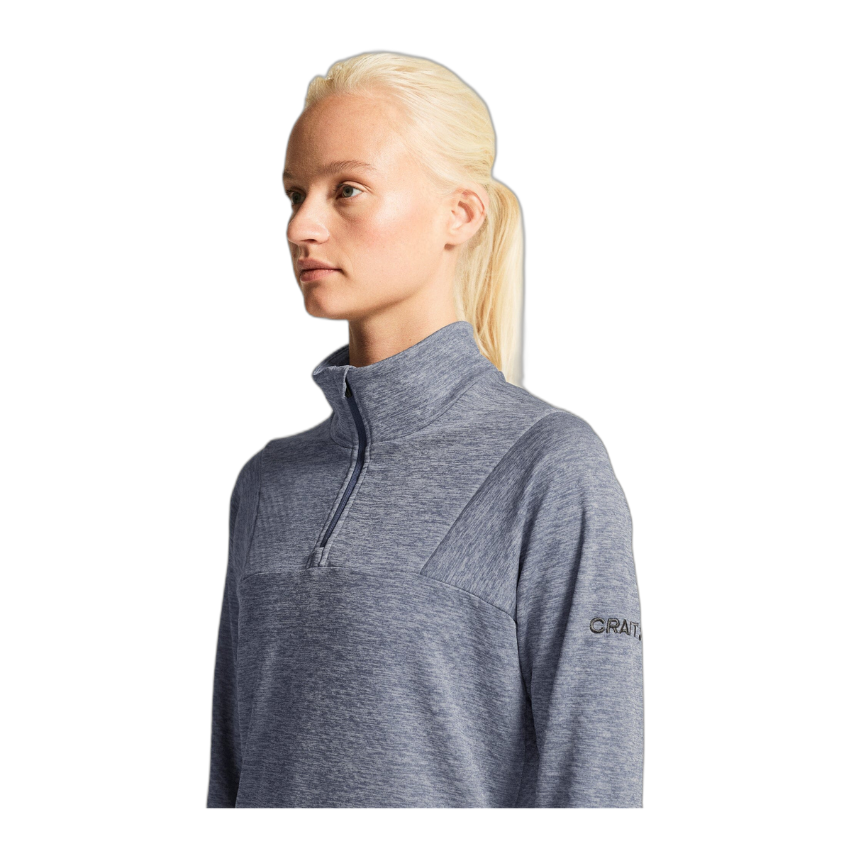 Women's Gain Thermal Midlayer