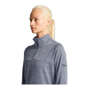 Women's Gain Thermal Midlayer