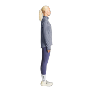 Women's Gain Thermal Midlayer