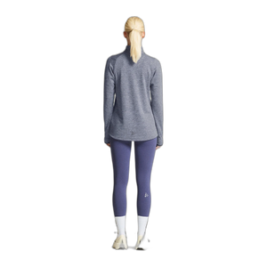 Women's Gain Thermal Midlayer