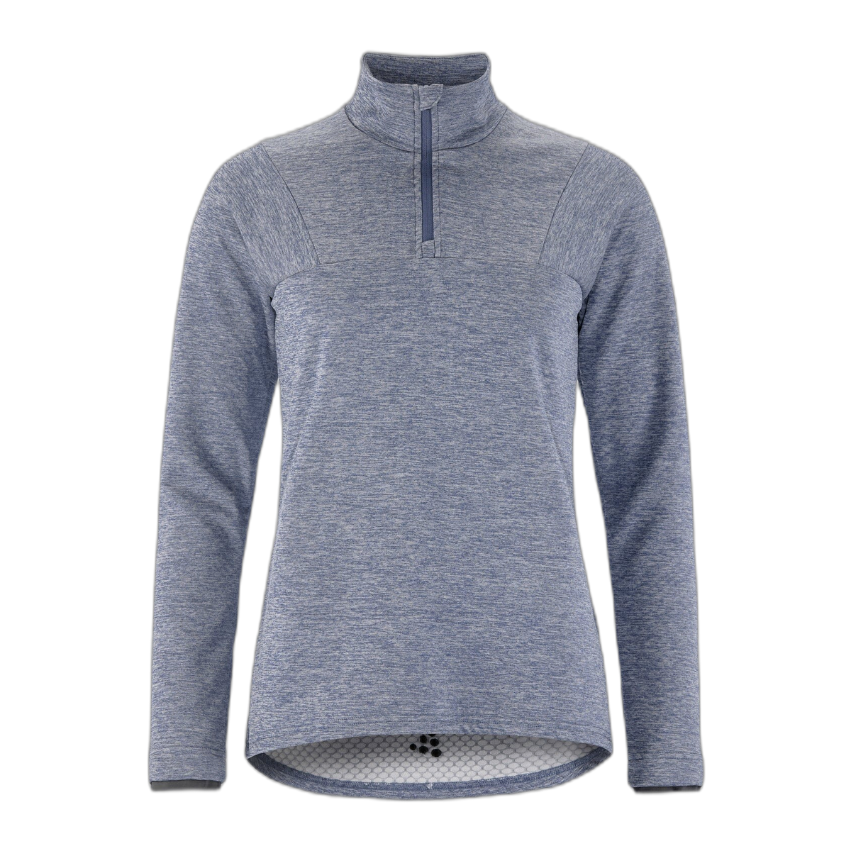 Women's Gain Thermal Midlayer