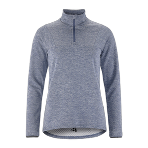 Women's Gain Thermal Midlayer