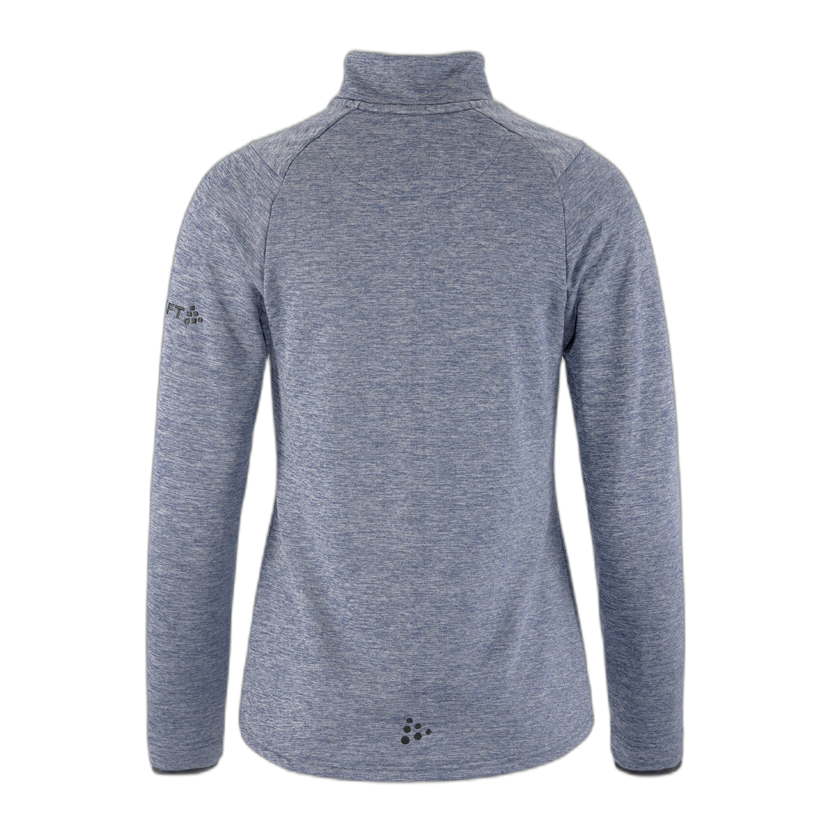 Women's Gain Thermal Midlayer