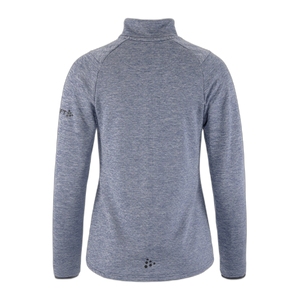 Women's Gain Thermal Midlayer