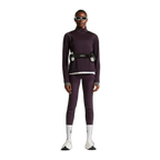 Women's Gain Thermal Midlayer