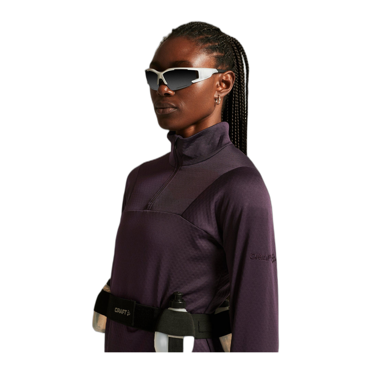 Women's Gain Thermal Midlayer